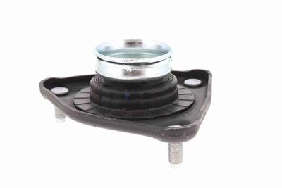 RULMENT SARCINA SUPORT ARC ACKOJA A520637 10