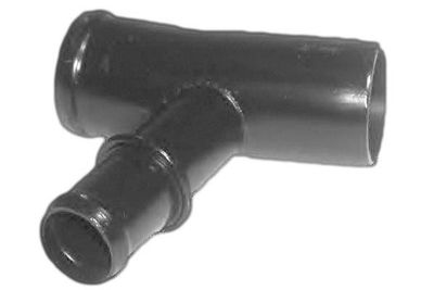 CUPLAJ CONDUCTA LICHID RACIRE