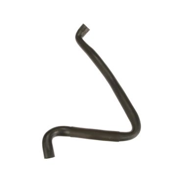 FURTUN RADIATOR GATES 3863 56