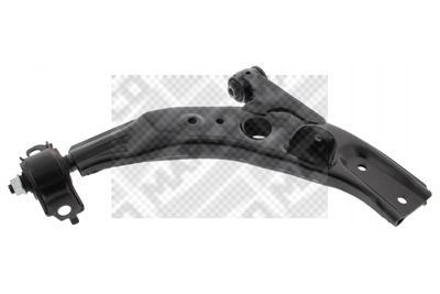 MAPCO 49581 Рычаг подвески  для MAZDA 323 F V (BA) 1.5 16V