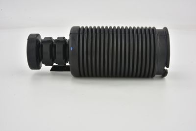 CAPAC PROTECTIE/BURDUF AMORTIZOR FEBEST TSHBEE110R 27