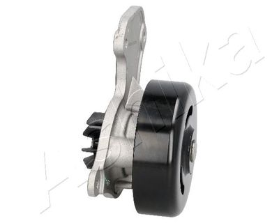 POMPă DE APă RăCIRE MOTOR ASHIKA 3500028 2