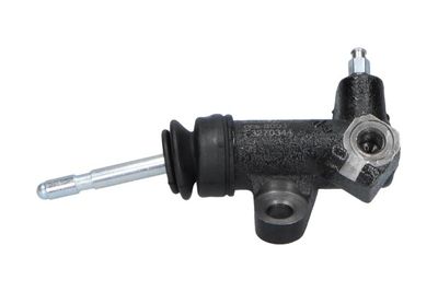 хидравлична помпа, активатор съединител Kavo Parts CCS-8003