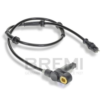 датчик, обороти на колелото BREMI 51446