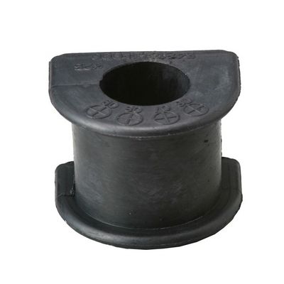 Soporte, estabilizador
