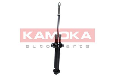 Shock Absorber 2000706