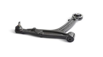 LENKER RADAUFHäNGUNG SKF VKDS322001B 23