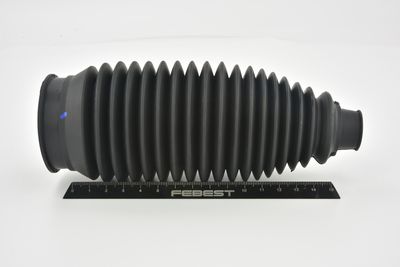 BURDUF CAUCIUC DIRECTIE FEBEST MRKBKB4 2