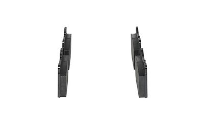 BREMSBELAGSATZ SCHEIBENBREMSE ATE 13046090292 8