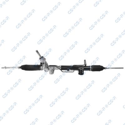 кормилна кутия GSP SR900444