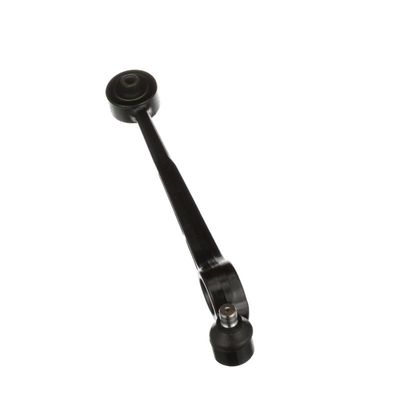 BRAT SUSPENSIE ROATA DELPHI TC351 54