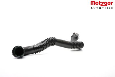 FURTUN EAR SUPRAALIMENTARE METZGER AUTOTEILE 2401262 16