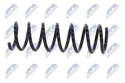 ARC SPIRAL NTY ASZVV027 26