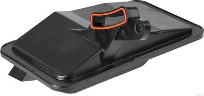 HYDRAULIKFILTER AUTOMATIKGETRIEBE Herth+Buss Jakoparts J1350902 1