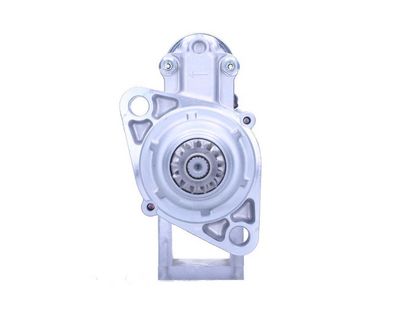 STARTER BV PSH 300940132050