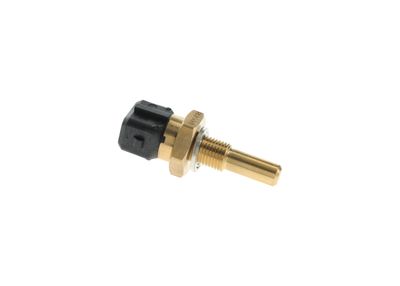 SENSOR KüHLMITTELTEMPERATUR BOSCH 0280130040 21