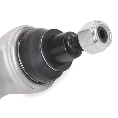 носач, окачване на колелата RIDEX 273C0656