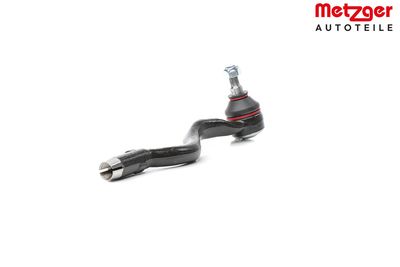 SPURSTANGENKOPF METZGER AUTOTEILE 54012201 15