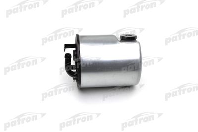 PF3038 PATRON Топливный фильтр