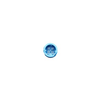 Motoroliepeilsensor (ook temperatuur) past: MAN E2000, EL, EM, F2000, F90, FOC, G90, HOCL, L2000, LION S CLASSIC, LION S INTERCITY, LION´S CITY, LION´S CLASSIC D0826F01-E2866DF01 07.86-