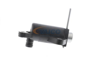 INTINZATOR LANT DISTRIBUTIE VAICO V202021 49