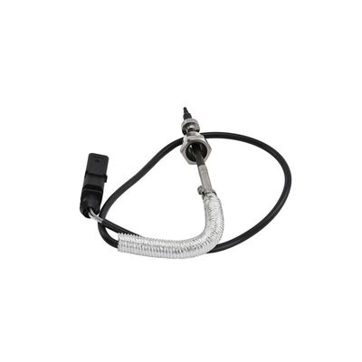 SENZOR TEMPERATURA GAZE EVACUARE DELPHI TS3044212B1 8