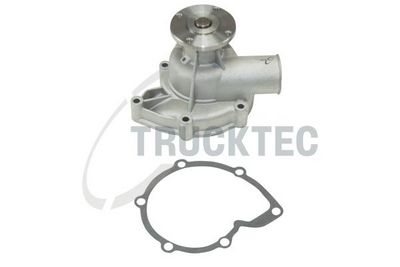 POMPă DE APă RăCIRE MOTOR