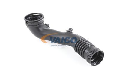 PALNIE FILTRU DE AER VAICO V203977 8