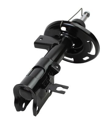 амортисьор MAXGEAR 11-1633