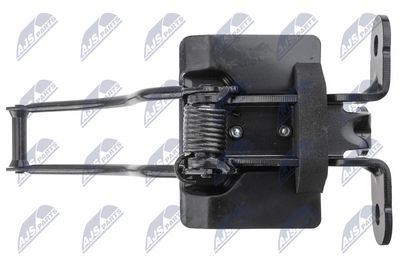 FIXARE USA NTY EZCFR297 3