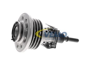 MODUL DOZARE INJECTIE ADITIV VEMO V30680015 33