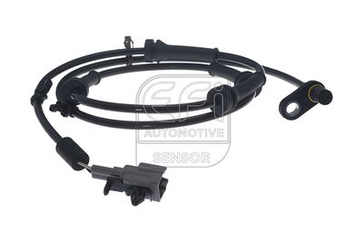 датчик, обороти на колелото EFI AUTOMOTIVE 302385