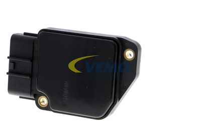 LUFTMASSENMESSER VEMO V70720304 27