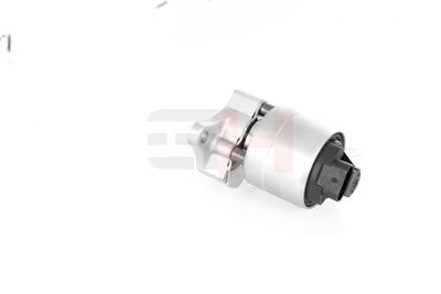 SUPAPA EGR GH GH733601 27
