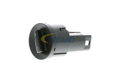 SCHALTER HAUPTLICHT VEMO V10730184 18