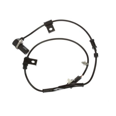 SENZOR TURATIE ROATA DELPHI SS20278 16