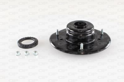 OPEN PARTS SMK3055.00 Опора амортизатора  для CHRYSLER VOYAGER IV (RG, RS) 3.8 AWD