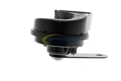 CLAXON VEMO V10770935 36