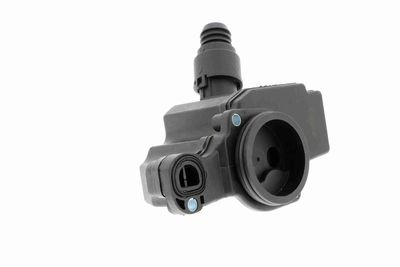 ÖLABSCHEIDER KURBELGEHäUSEENTLüFTUNG VAICO V100899 11