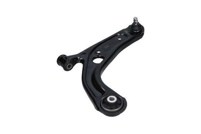BRAT SUSPENSIE ROATA Kavo Parts SCA10491 25