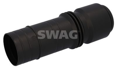 CAPAC PROTECTIE/BURDUF AMORTIZOR SWAG 33112161 1