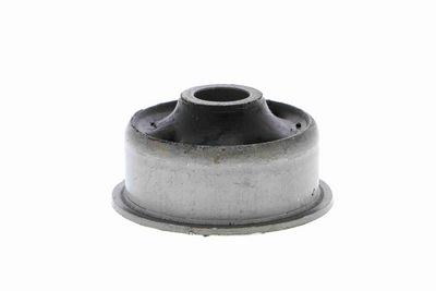 LAGERUNG LENKER VAICO V101173 7