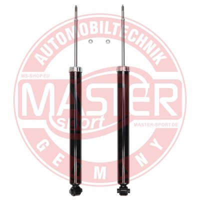 Амортизатор MASTER-SPORT GERMANY 16K006732 для CHRYSLER 300C