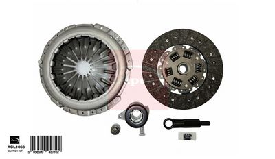 APEC Clutch Kit ACL1063