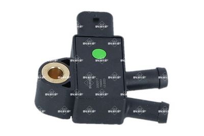 Vorschau Sensor, Abgasdruck Ansicht 3