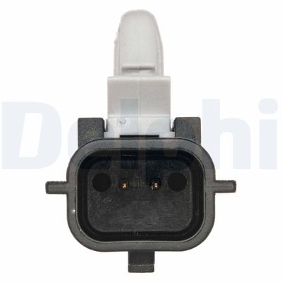 SENZOR TURATIE ROATA DELPHI SS2081912B1 2