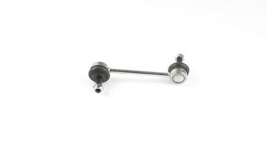 STANGE/STREBE STABILISATOR SKF VKDS443000 19