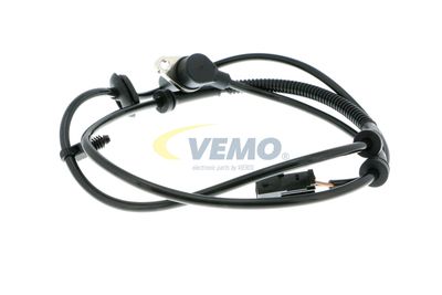 SENSOR RADDREHZAHL VEMO V10721235 21