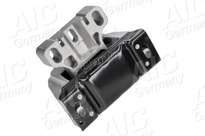 LAGERUNG MOTOR AIC 50223 3