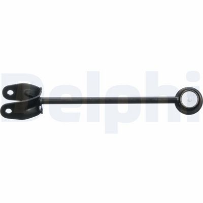 STANGE/STREBE STABILISATOR DELPHI TC6427 1